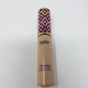 tarte Makeup - Tarte shape tape medium tarte Makeup - Tarte shape tape medium